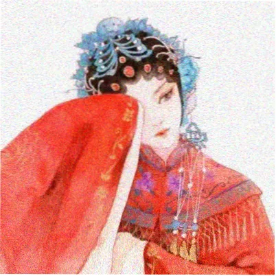 久久久社区用户木子七的头像