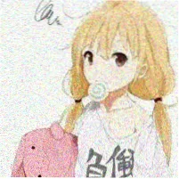 久久久社区用户江城子的头像